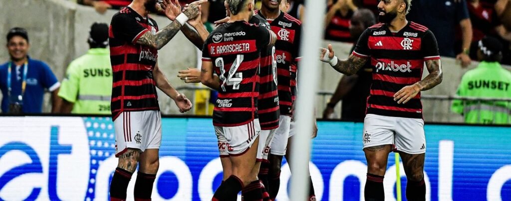 palpite-flamengo-x-volta-redonda-odds,-dicas-e-prognsticos-10/02/2024
