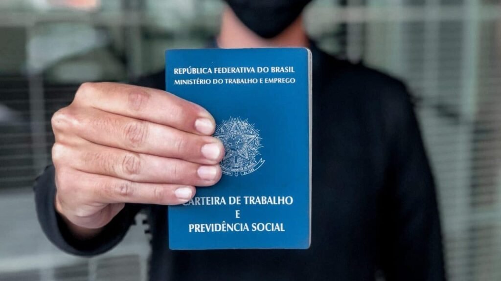 vagas-de-emprego-com-salrios-a-partir-de-r$-3.200-e-mais-benefcios:-empresa-abre-430-vagas