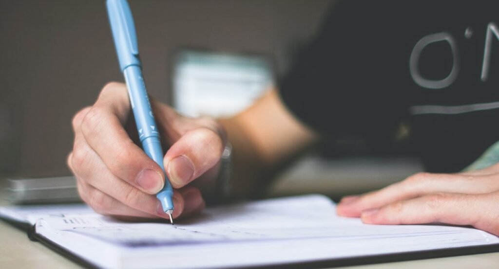 fuvest-2024:-confira-a-2-chamada-do-vestibular