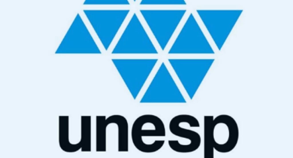 unesp-abriu-inscrio-para-vagas-olmpicas-2024.2