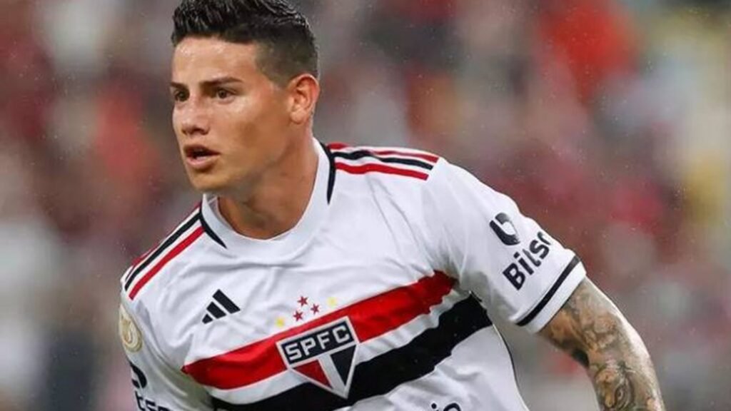 motivo-de-james-rodriguez-deixar-o-so-paulo-finalmente-revelado