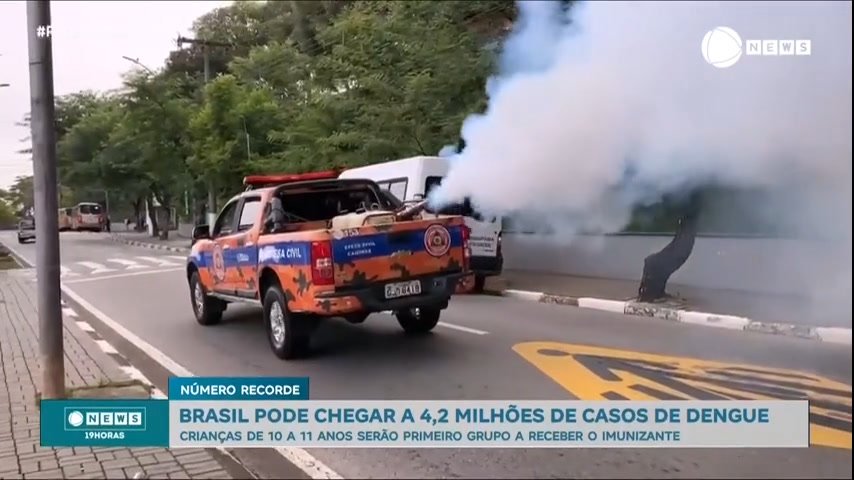 Brasil pode chegar a 4,2 milhes de casos de dengue em 2024 brasil-pode-chegar-a-4,2-milhes-de-casos-de-dengue-em-2024