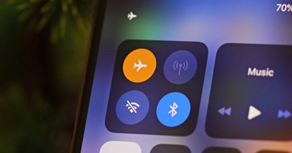 por-que-voc-deve-desligar-o-wi-fi-antes-de-dormir?-veja-3-motivos-principais