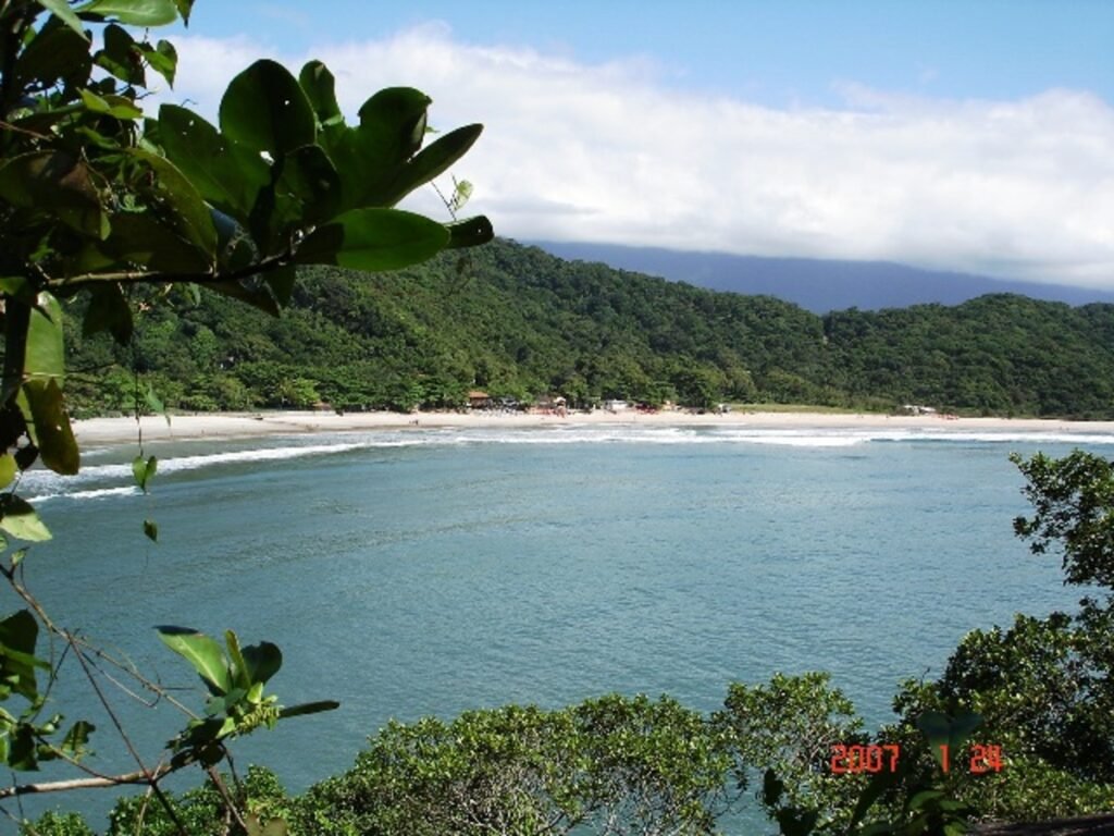 prainha-branca-em-sp:-onde-fica,-como-chegar-e-outras-dicas