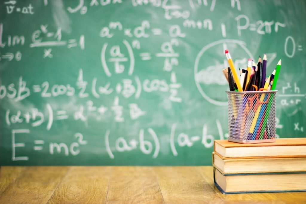 concurso-nacional-unificado:-ltimos-dias-para-pagamento-das-inscries