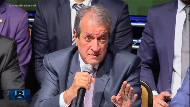 Justia Mantm Presos Valdemar Costa Neto E Aliados De Bolsonaro justia-mantm-presos-valdemar-costa-neto-e-aliados-de-bolsonaro