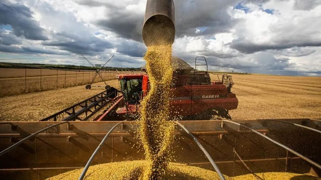 pib-do-brasil-fecha-2023-com-alta-de-2,9%-puxado-por-resultado-recorde-da-agropecuria