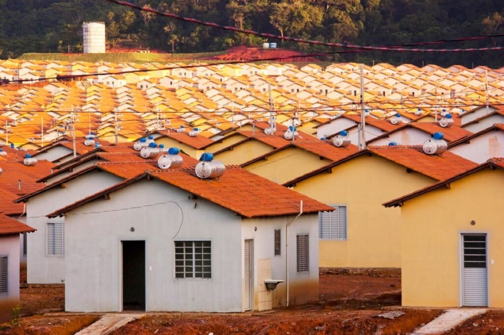 minha-casa-minha-vida-rural-abre-inscries-em-breve