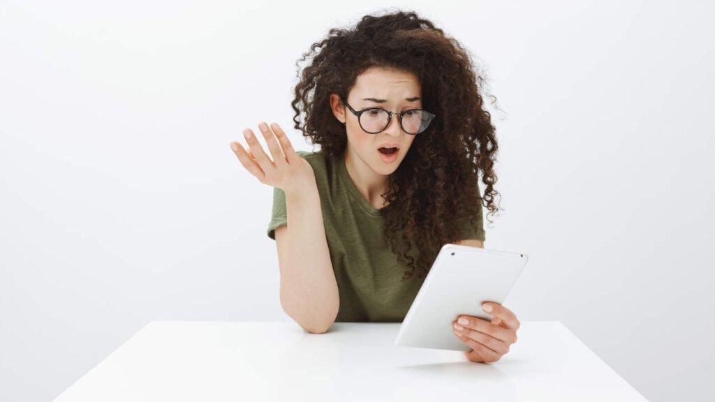 pior-tablet-de-2024:-comparativo-dos-3-mais-decepcionantes