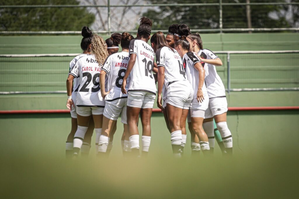 vasco-perde-para-o-fluminense-em-copa-rio-feminina