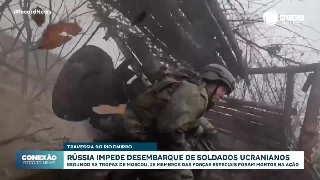 Multido acompanha enterro de Alexei Navalny, opositor de Putin, duas semanas aps sua morte multido-acompanha-enterro-de-alexei-navalny,-opositor-de-putin,-duas-semanas-aps-sua-morte