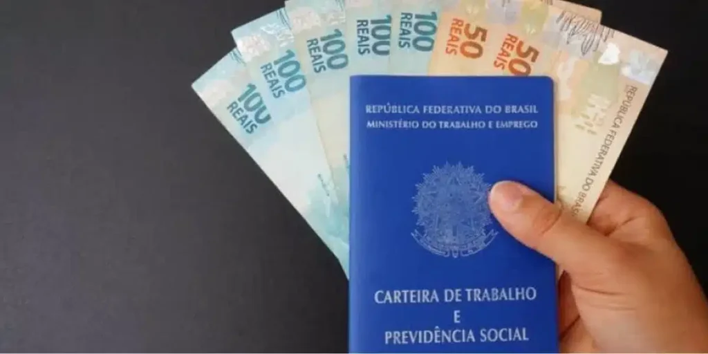 tem-carteira-assinada-h-mais-de-5-anos?-ento-j-pode-comear-a-festejar!