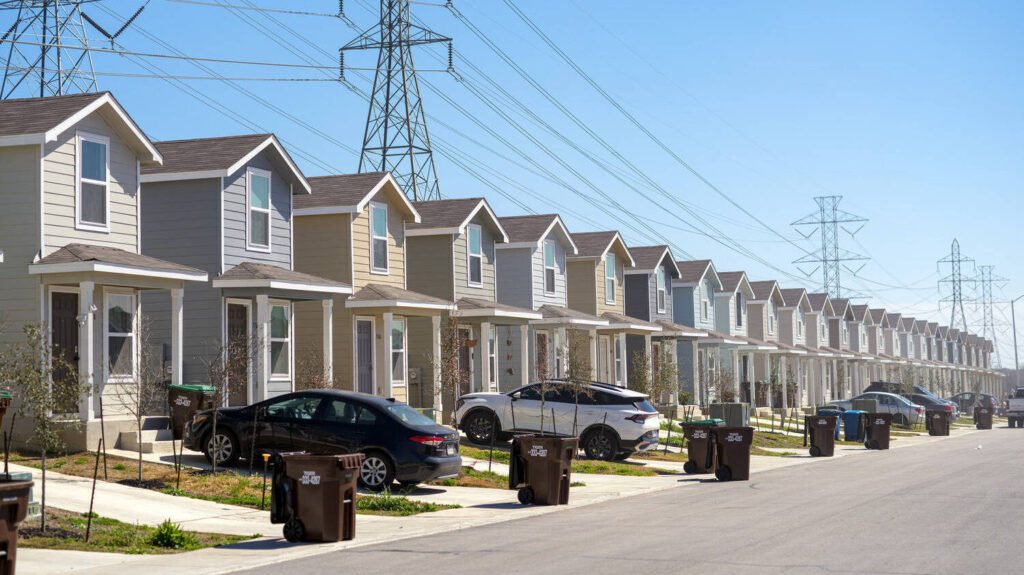 a-grande-compresso:-como-mudanas-econmicas-transformaram-casas-em-cubculos