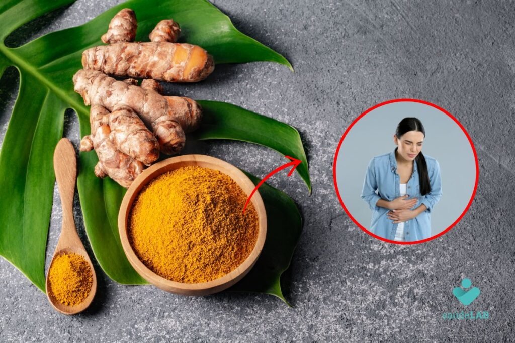 Aafro solta o intestino? Descubra os efeitos e a melhor forma de consumo aafro-solta-o-intestino?-descubra-os-efeitos-e-a-melhor-forma-de-consumo