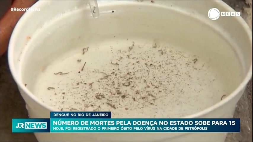 Sobe para 15 o nmero de mortes por dengue no Rio de Janeiro sobe-para-15-o-nmero-de-mortes-por-dengue-no-rio-de-janeiro