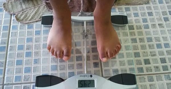 ultraprocessados-por-baixo-custo-favorecem-a-obesidade-infantil,-dizem-especialistas