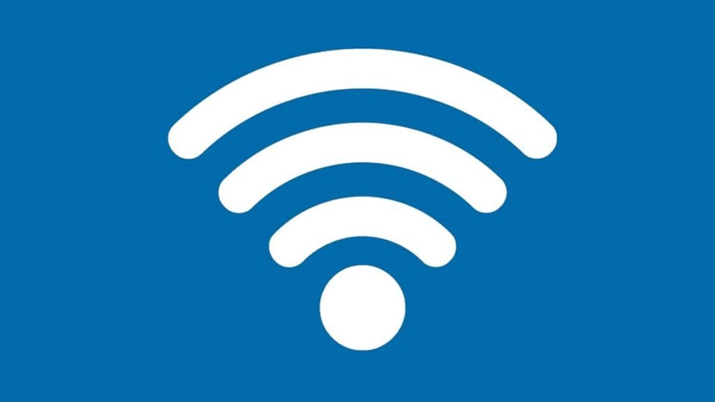wi-fi-fraco?-5-erros-ao-posicionar-o-roteador-que-voc-precisa-evitar