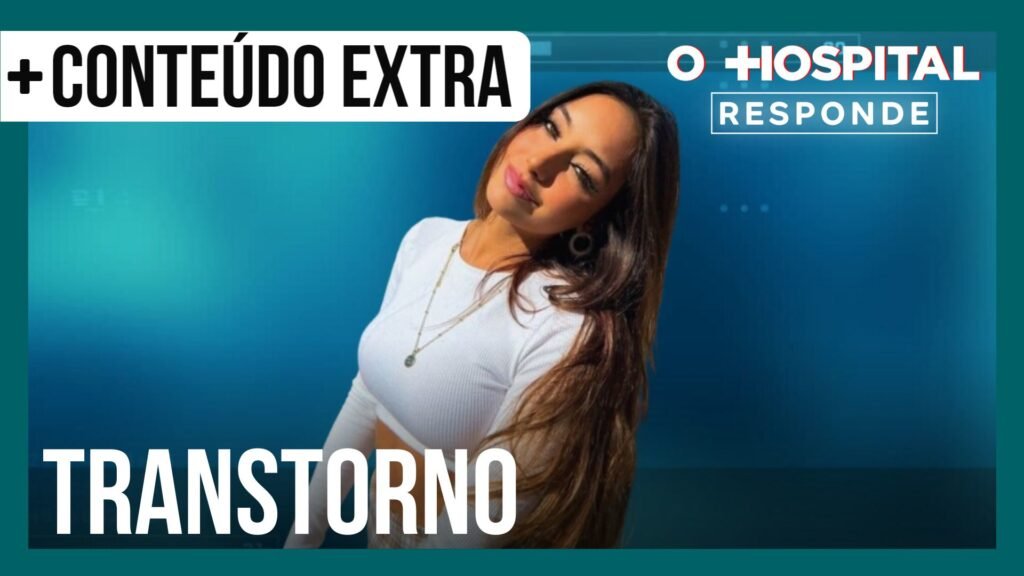 vanessa-lopes-diagnosticada-com-quadro-psictico-agudo:-saiba-quais-podem-ser-as-sequelas-|-o-hospital-responde