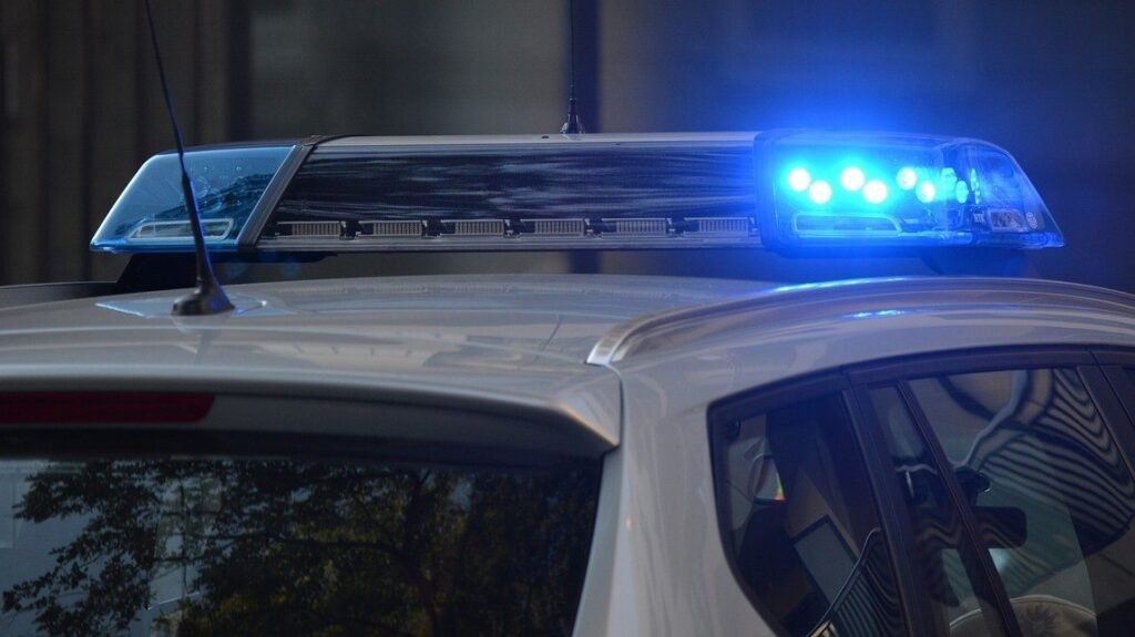 Deputados Estaduais Do Rio Usam Carros Com Sirene E Justificam Com Cara De Pau deputados-estaduais-do-rio-usam-carros-com-sirene-e-justificam-com-cara-de-pau