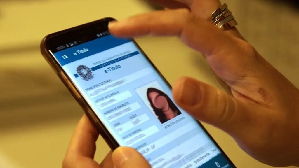 Nmero De Eleitores De 16 E 17 Anos Cresce 144 Mil Desde 2020; Cadastro No TRE Termina Em Maio nmero-de-eleitores-de-16-e-17-anos-cresce-144-mil-desde-2020;-cadastro-no-tre-termina-em-maio