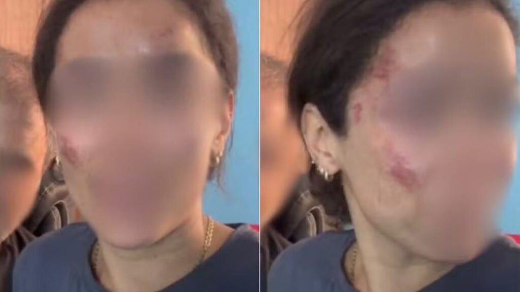 turista-estuprada-por-7-homens-na-ndia