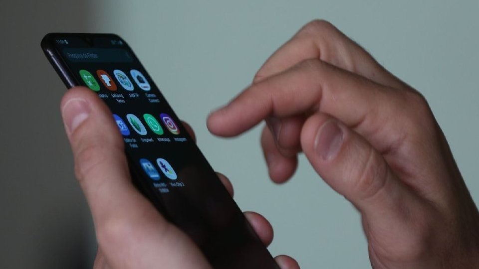 Justia de SP d 30 dias para multinacional Meta mudar nome no Brasil justia-de-sp-d-30-dias-para-multinacional-meta-mudar-nome-no-brasil