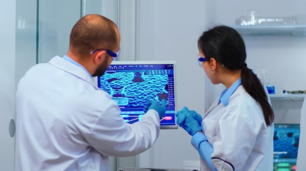 estranho-comportamento-das-plantas-na-dinamarca-gera-alerta