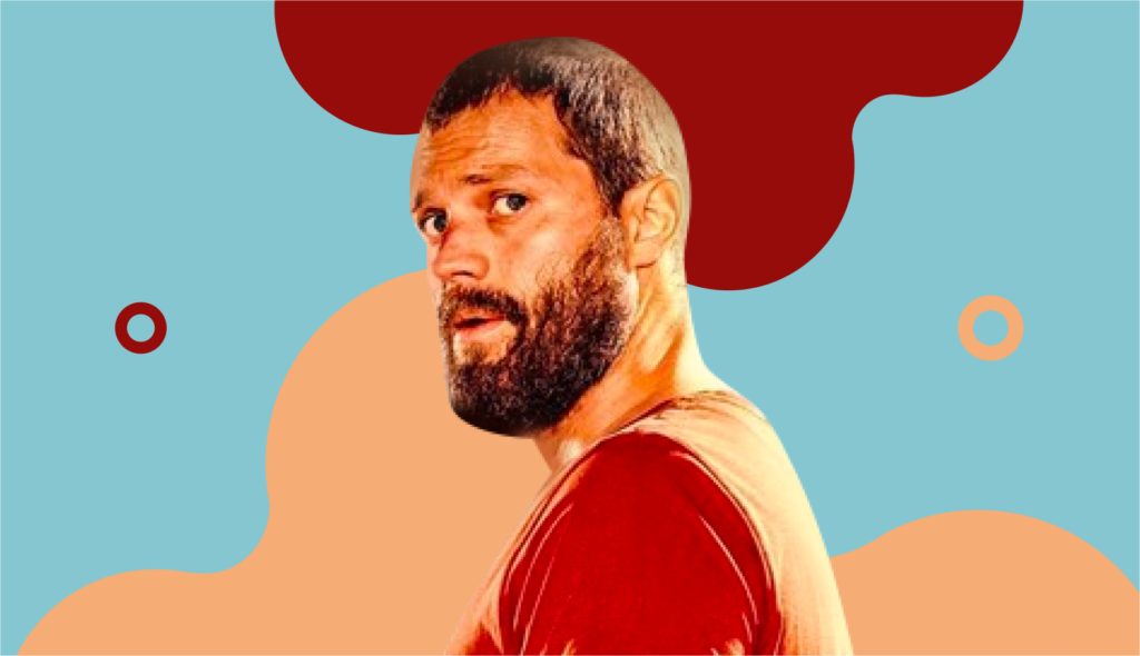 tudo-sobre-o-turista,-srie-da-netflix-com-jamie-dornan-–-letrasmus.br