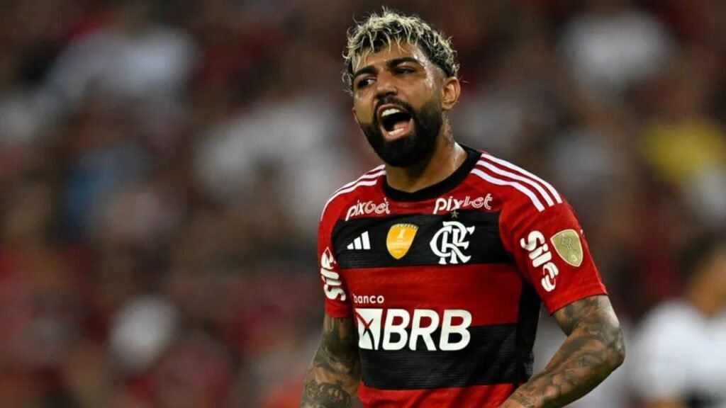 alvo-do-grmio,-gabigol-tem-o-seu-futuro-definido-no-flamengo.-confira!