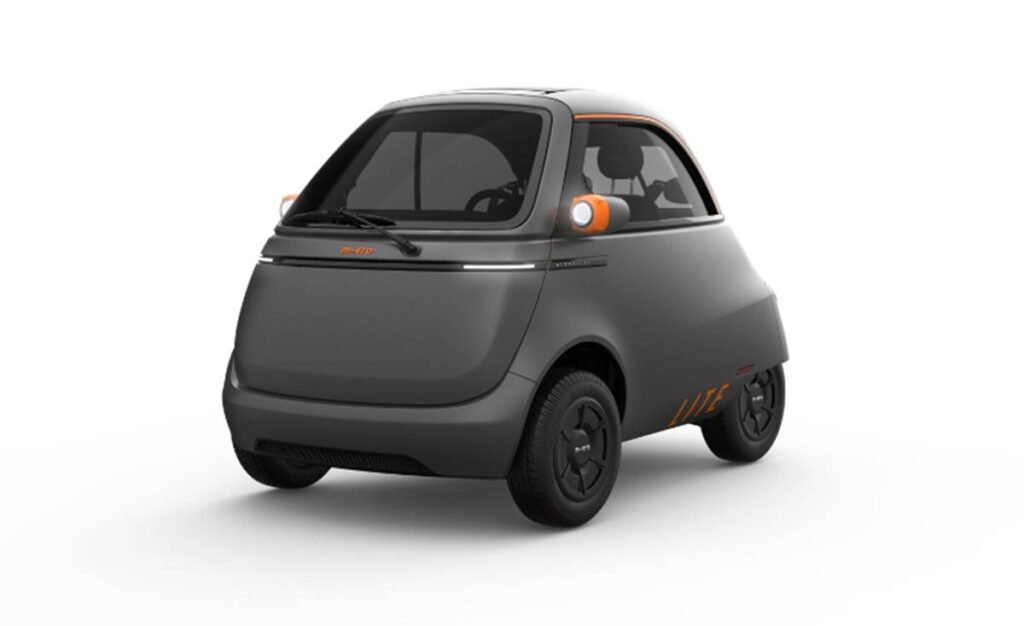 mini,-eltrico,-barato-e-no-requer-habilitao:-saiba-tudo-sobre-o-microlino-lite