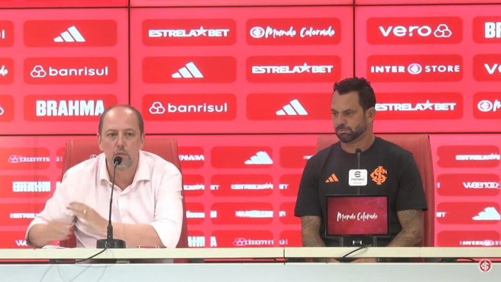 barcellos-e-magro-podem-ser-punidos-pelo-tjd-rs