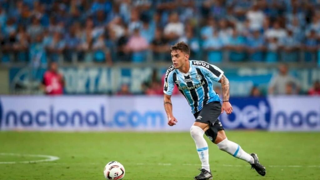 a-situao-de-carballo-preocupa-o-grmio