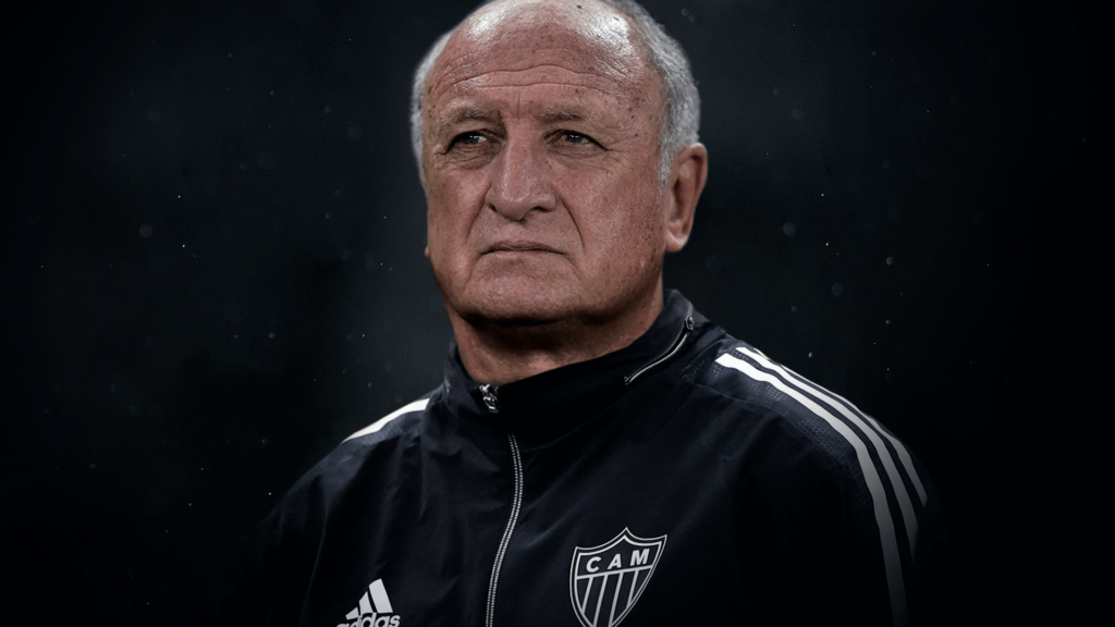 chapu-de-lus-felipe-scolari-no-flamengo-foi-confirmado