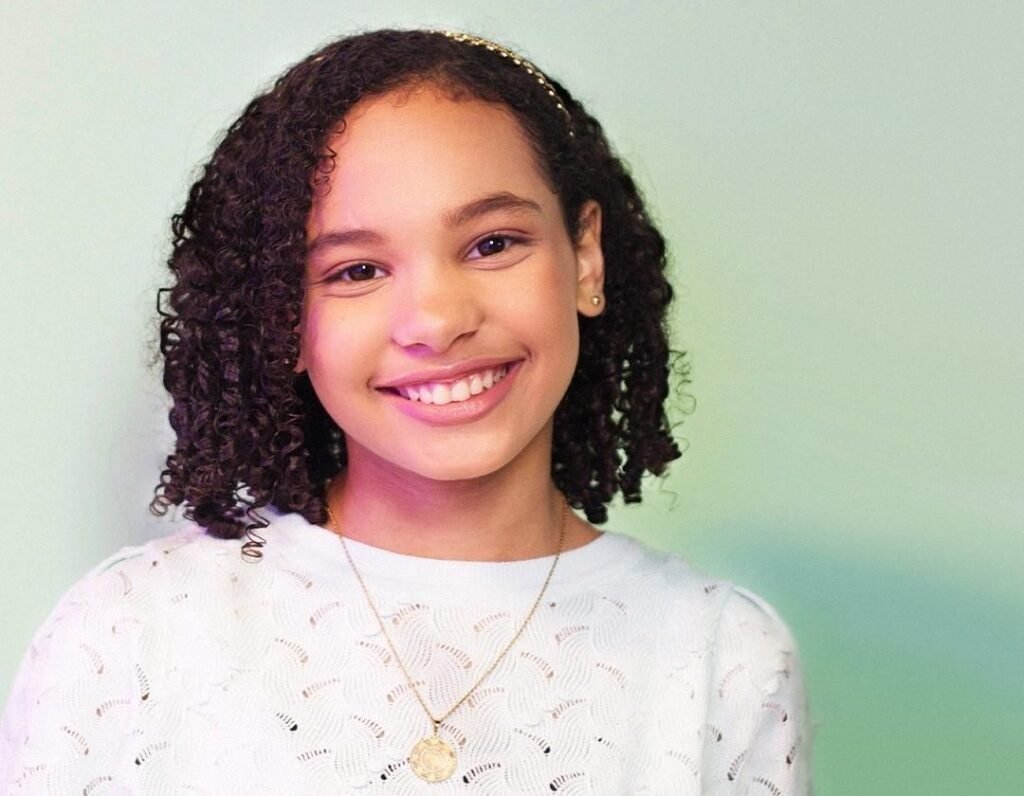 oua-a-verso-da-maria-maral-deste-belo-louvor!