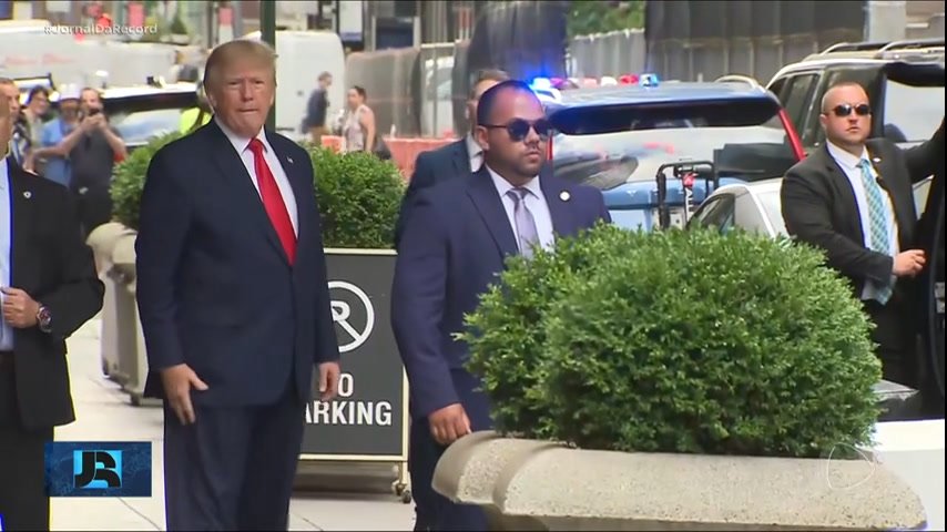 suprema-corte-dos-eua-anula-determinao-do-colorado-e-libera-donald-trump-para-concorrer-s-eleies