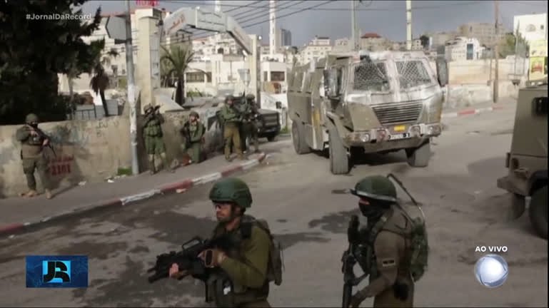 acordo-de-paz-se-torna-menos-provvel-aps-hamas-no-enviar-lista-de-refns-vivos