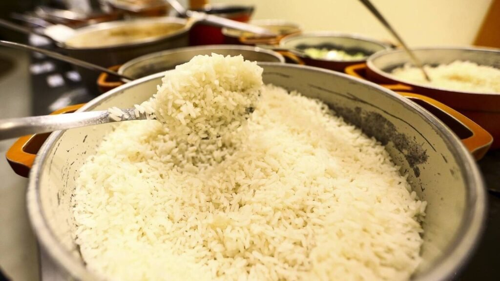 lula-participa-nesta-tera-de-reunio-do-conselho-nacional-de-segurana-alimentar-e-nutricional