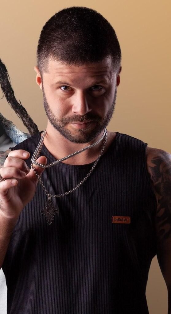 novo-som-do-luc-dubwise-em-parceria-com-helio-bentes!-oua