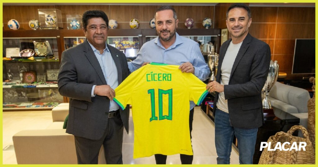 cbf-tira-dirigente-que-conquistou-13-ttulos-no-palmeiras