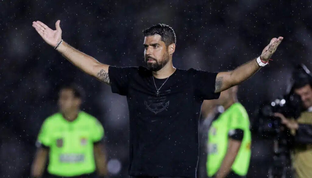 corinthians-notificado-para-o-pagamento-de-r$-32-milhes-ou-liberao-de-atleta