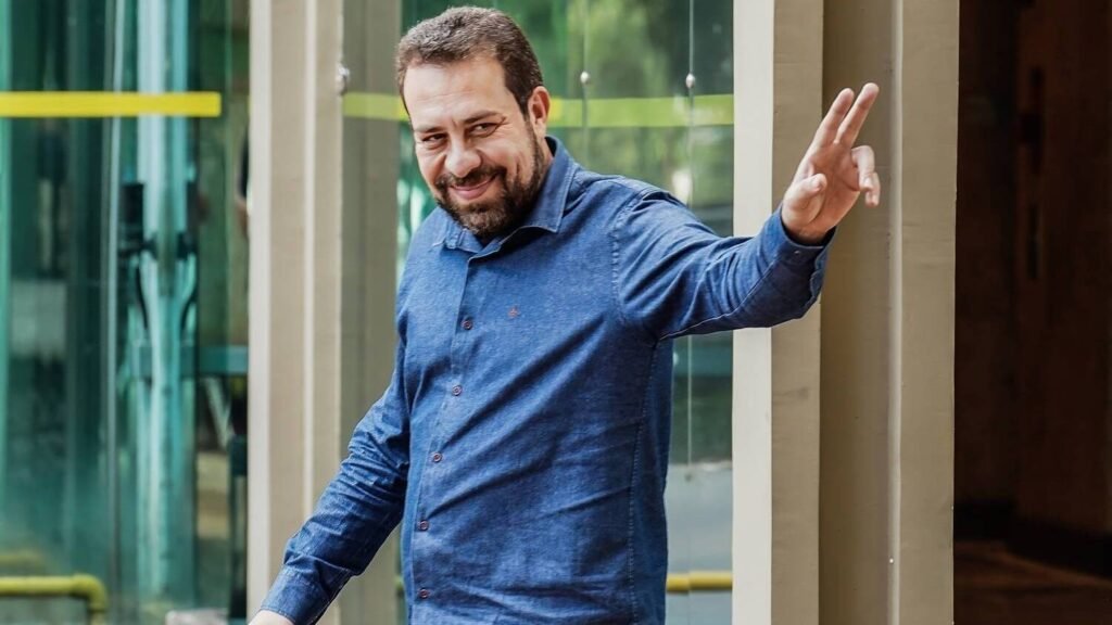 mdb-pede-na-justia-que-boulos-retire-recorte-fraudulento-de-pesquisa-eleitoral-das-redes-sociais