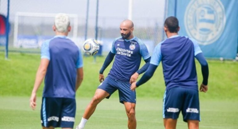 Cear x Bahia: onde assistir, escalaes e arbitragem cear-x-bahia:-onde-assistir,-escalaes-e-arbitragem