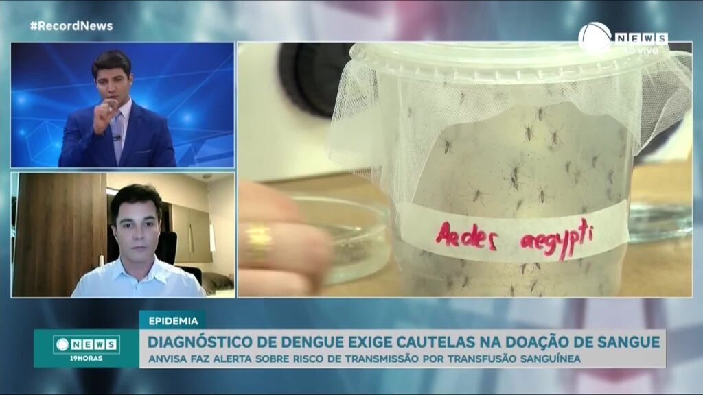 dengue-pode-ser-transmitida-por-relao-sexual,-afirma-especialista-da-anvisa