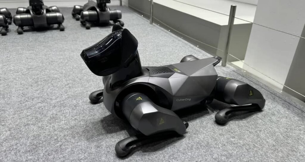 novo-rob-da-xiaomi-custa-uma-pequena-fortuna-em-reais;-mas-o-que-ele-faz?