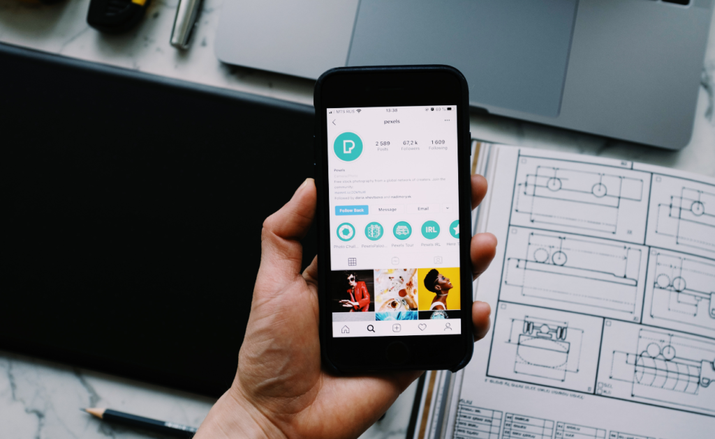 no-sua-internet:-instagram-e-facebook-apresentam-instabilidades-nesta-tera-(5)