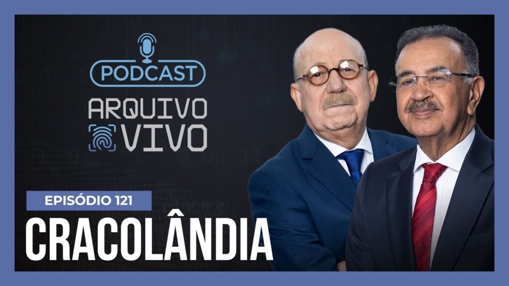 podcast-arquivo-vivo-:-a-cracolndia-tem-soluo?-criador-da-operao-caronte-analisa-|-ep.-121