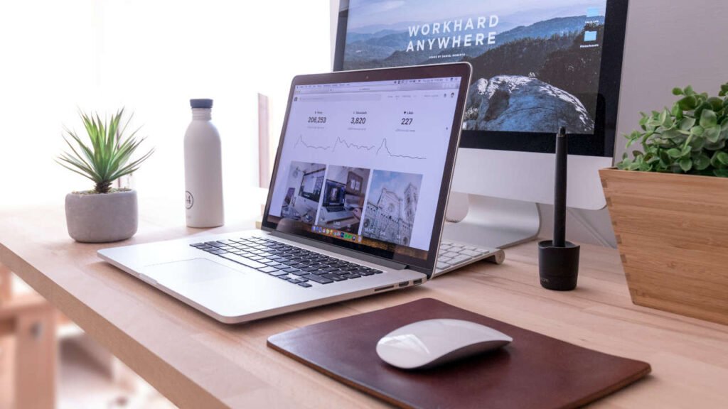 melhor-notebook-para-trabalhar-em-2025:-comparativo