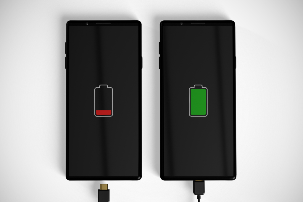 Estes hbitos podem acabar com a sade da bateria do seu smartphone estes-hbitos-podem-acabar-com-a-sade-da-bateria-do-seu-smartphone
