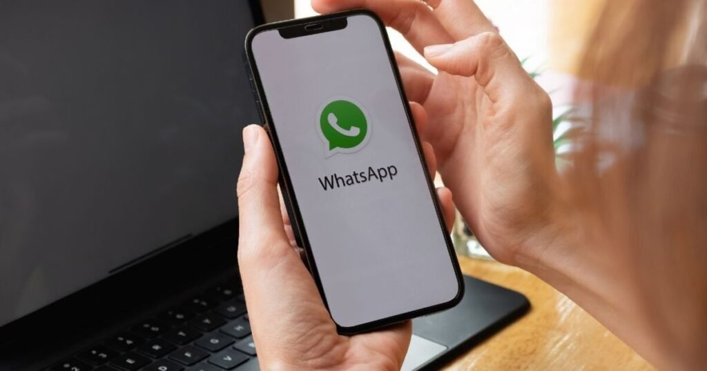 desaparecimento-misterioso:-por-que-o-boto-de-mensagem-de-vdeo-sumiu-do-whatsapp?