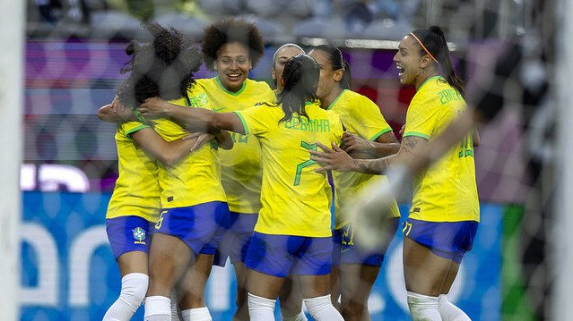 Brasil mostra ‘mentalidade vencedora’, bate o Mxico e garante vaga na final da Copa Ouro brasil-mostra-‘mentalidade-vencedora’,-bate-o-mxico-e-garante-vaga-na-final-da-copa-ouro